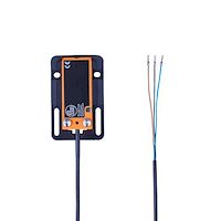 سنسور خازنی ای اف ام ifm